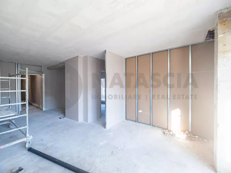 Immagine 26 di Appartamento in vendita  in VIA COLOMBO a Pontassieve