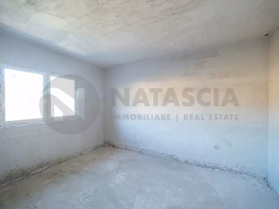 Immagine 28 di Appartamento in vendita  in VIA COLOMBO a Pontassieve