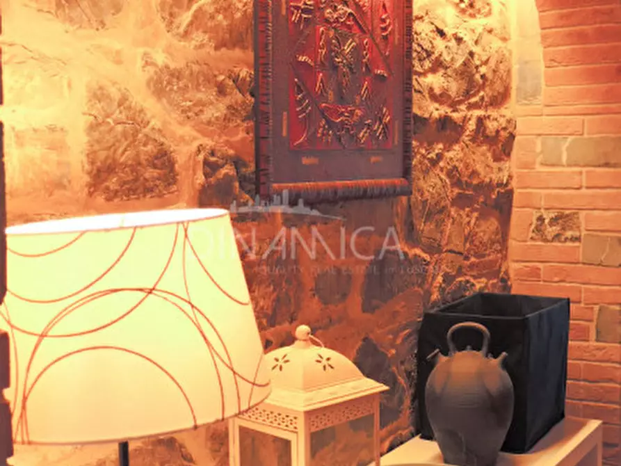 Immagine 15 di Rustico / casale in vendita  a Chianni