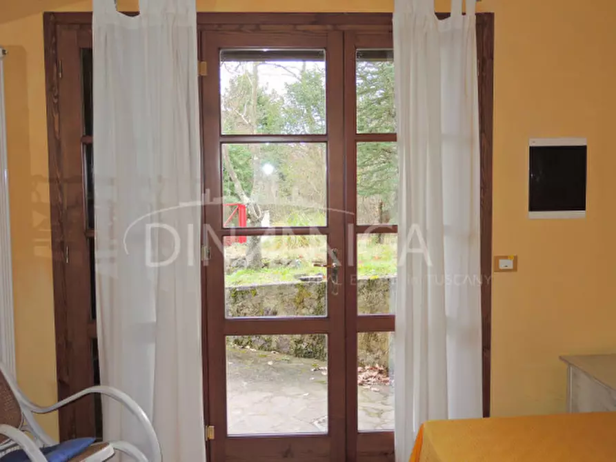 Immagine 16 di Rustico / casale in vendita  a Chianni