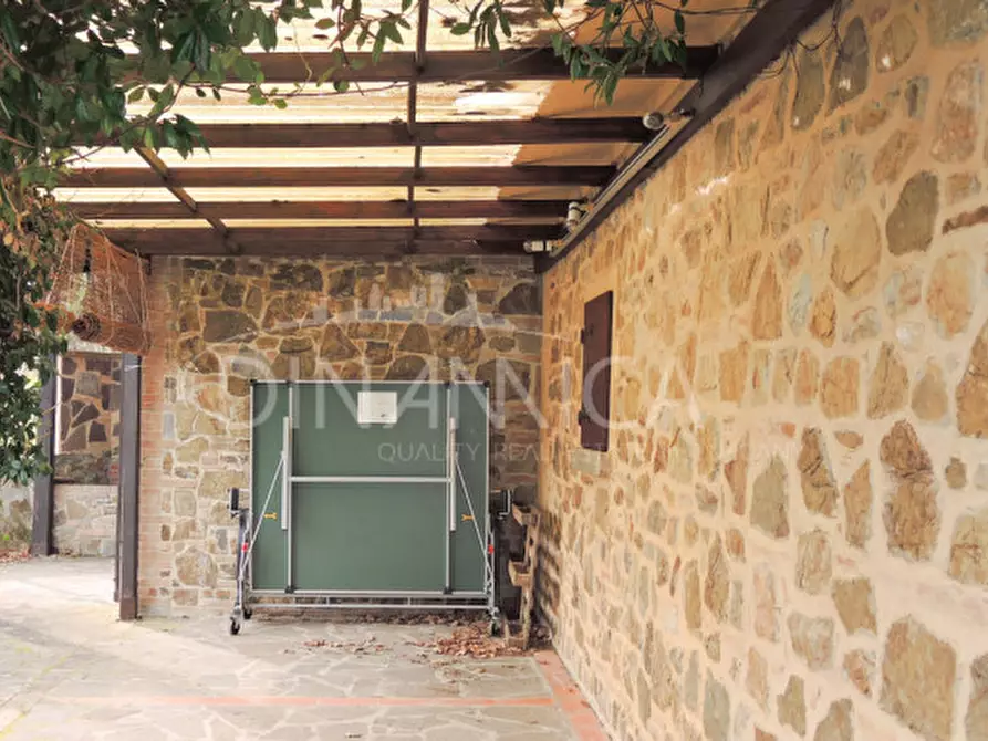 Immagine 23 di Rustico / casale in vendita  a Chianni