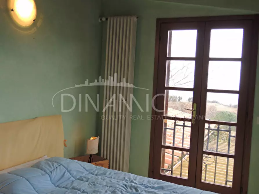 Immagine 27 di Rustico / casale in vendita  a Chianni