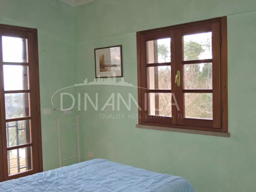 Immagine 28 di Rustico / casale in vendita  a Chianni