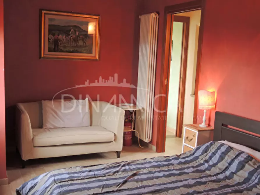 Immagine 29 di Rustico / casale in vendita  a Chianni