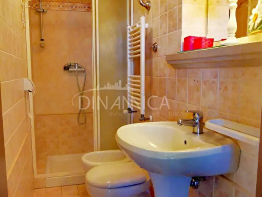 Immagine 35 di Rustico / casale in vendita  a Chianni