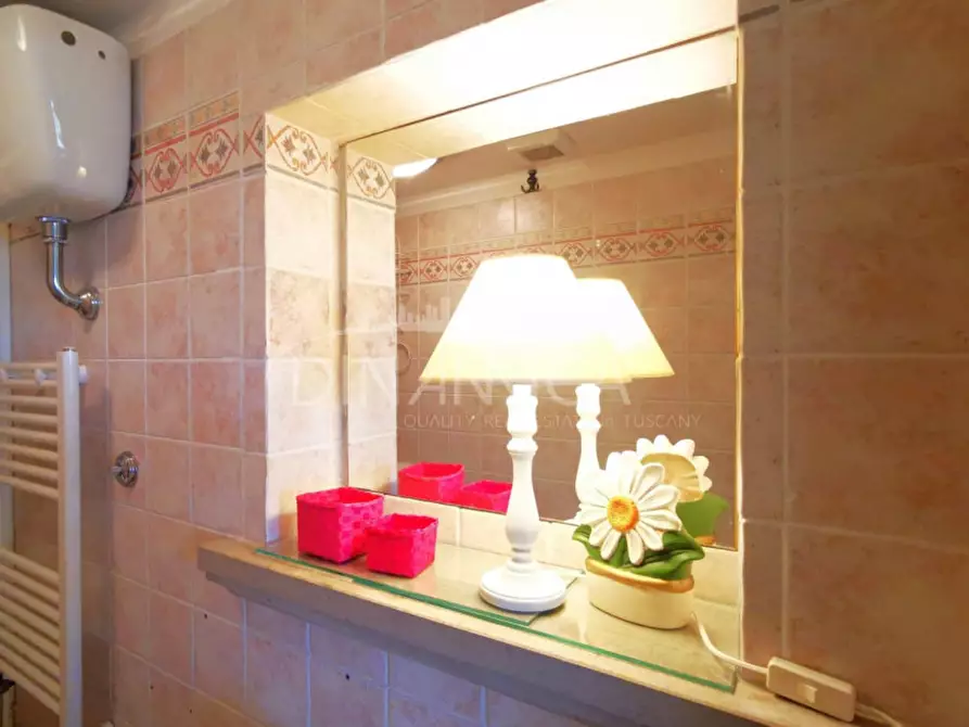 Immagine 36 di Rustico / casale in vendita  a Chianni