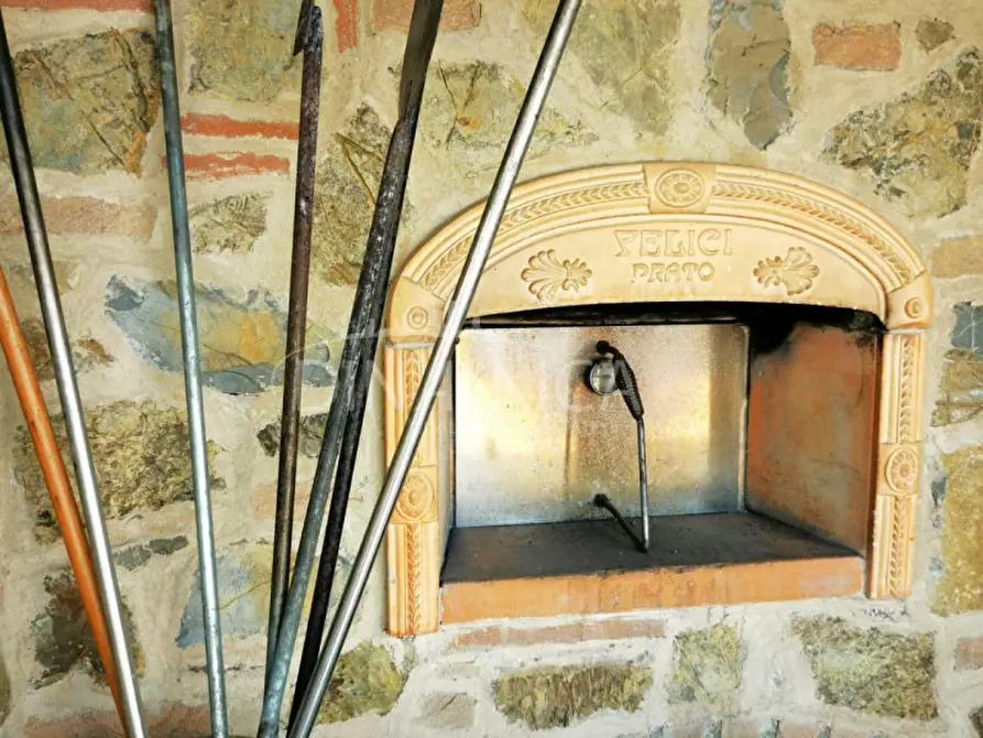 Immagine 37 di Rustico / casale in vendita  a Chianni