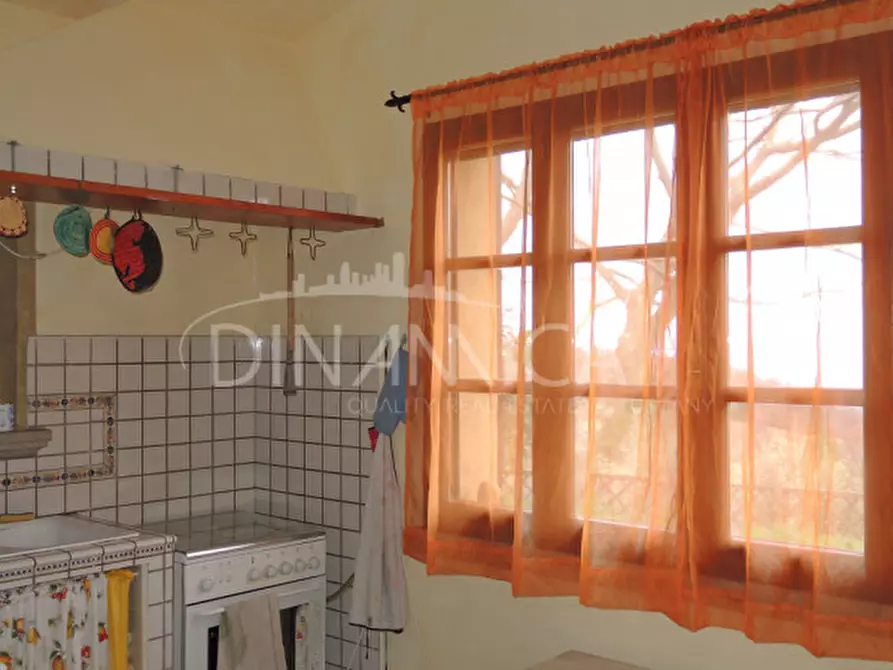 Immagine 40 di Rustico / casale in vendita  a Chianni