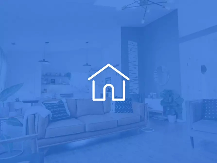 Immagine 1 di Magazzino in vendita  in SP Irgoli-Capo Comino, N. 2 a Irgoli