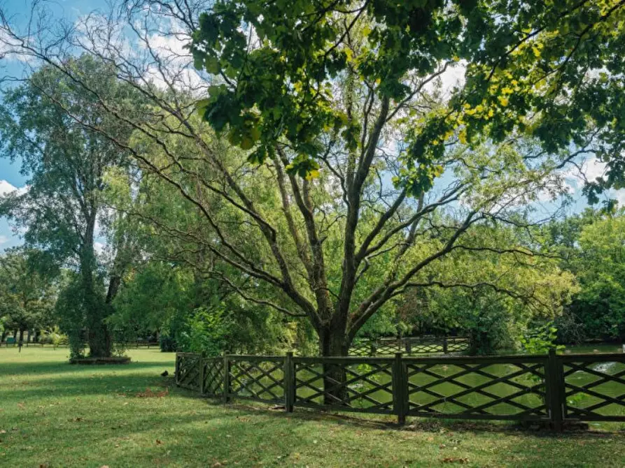 Immagine 1 di Hotel in vendita  in via previtali a Abano Terme