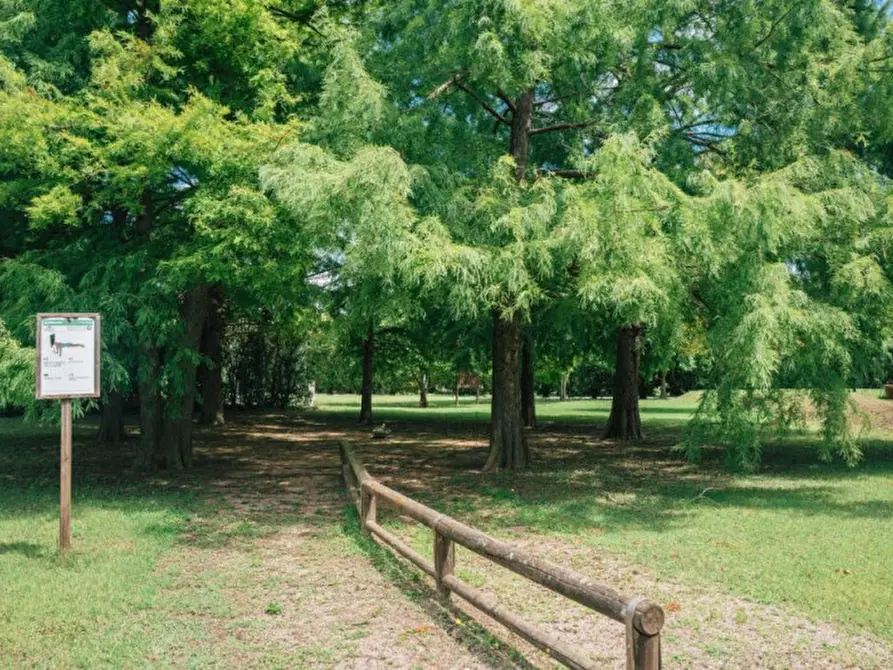 Immagine 5 di Hotel in vendita  in via previtali a Abano Terme