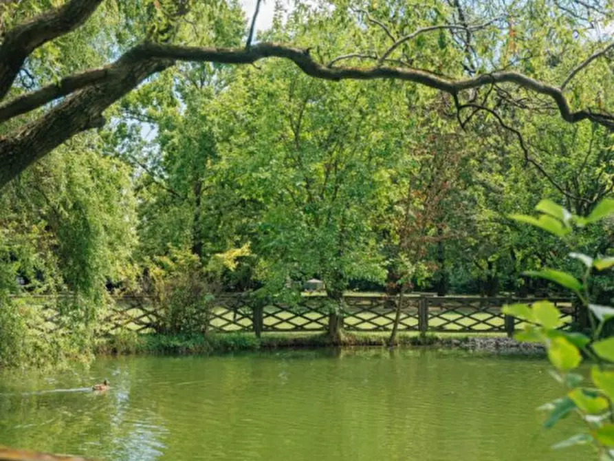 Immagine 6 di Hotel in vendita  in via previtali a Abano Terme