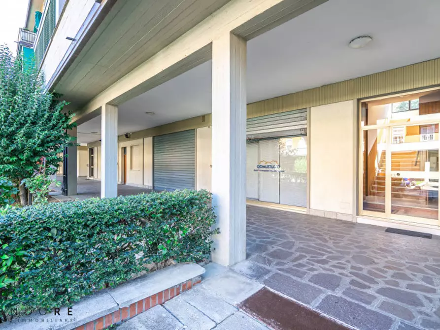 Immagine 4 di Appartamento in vendita  in via dello sport 8 a Pianoro