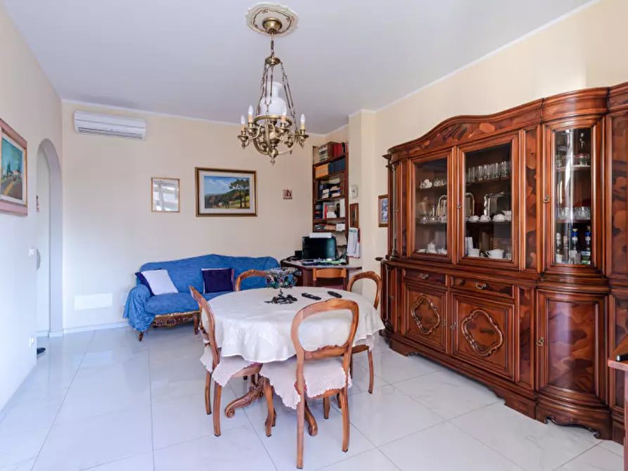 Immagine 7 di Appartamento in vendita  in via dello sport 8 a Pianoro