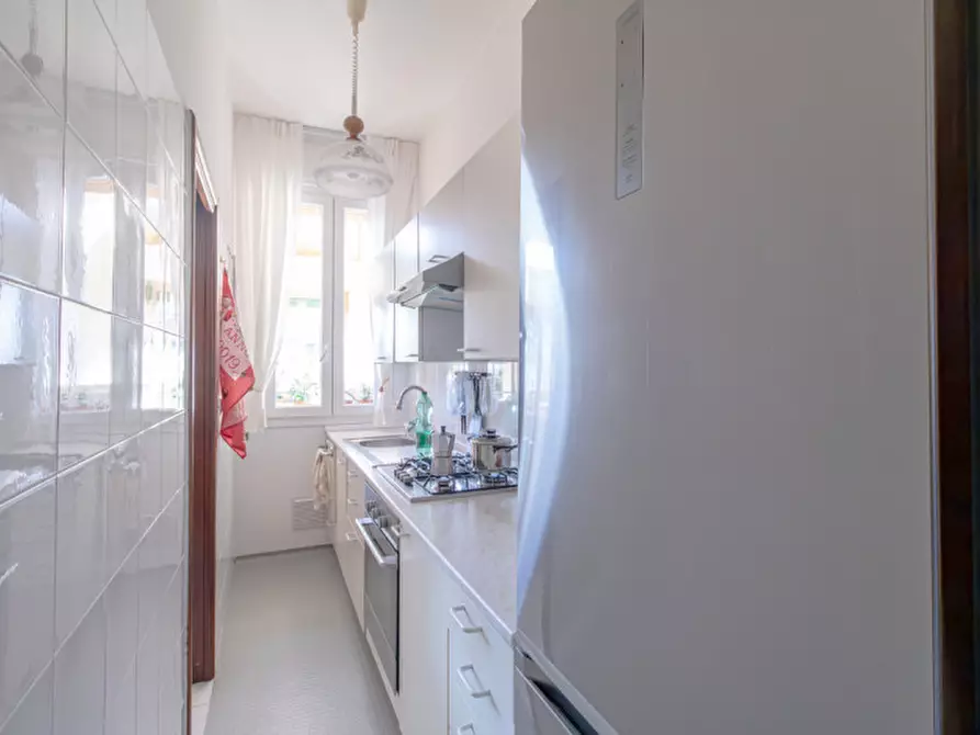 Immagine 13 di Appartamento in vendita  in via dello sport 8 a Pianoro