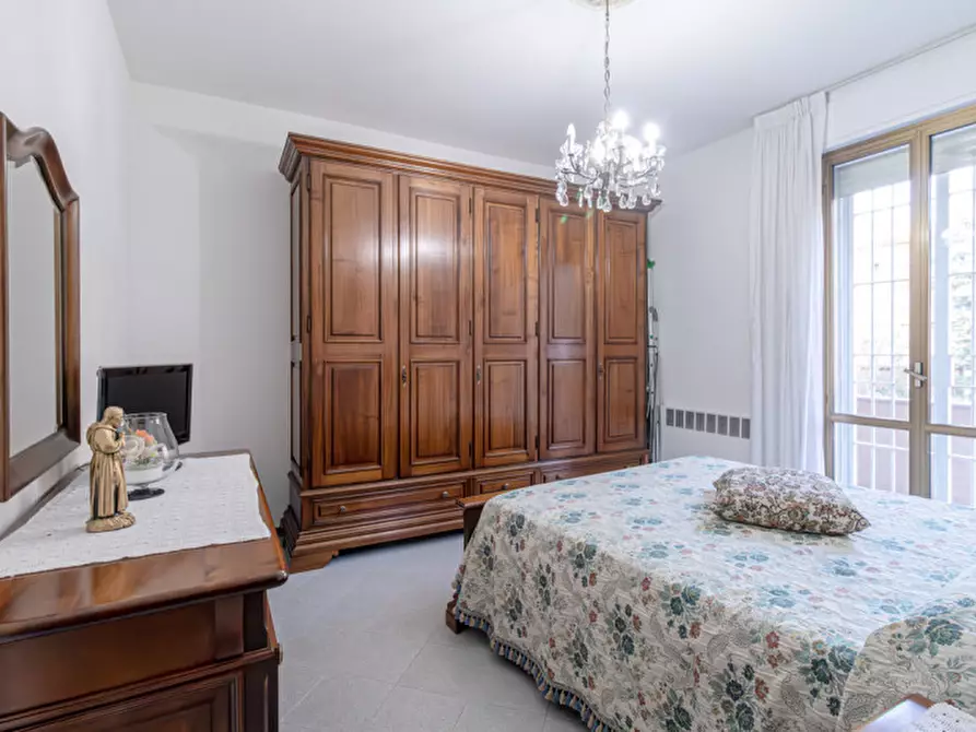 Immagine 15 di Appartamento in vendita  in via dello sport 8 a Pianoro