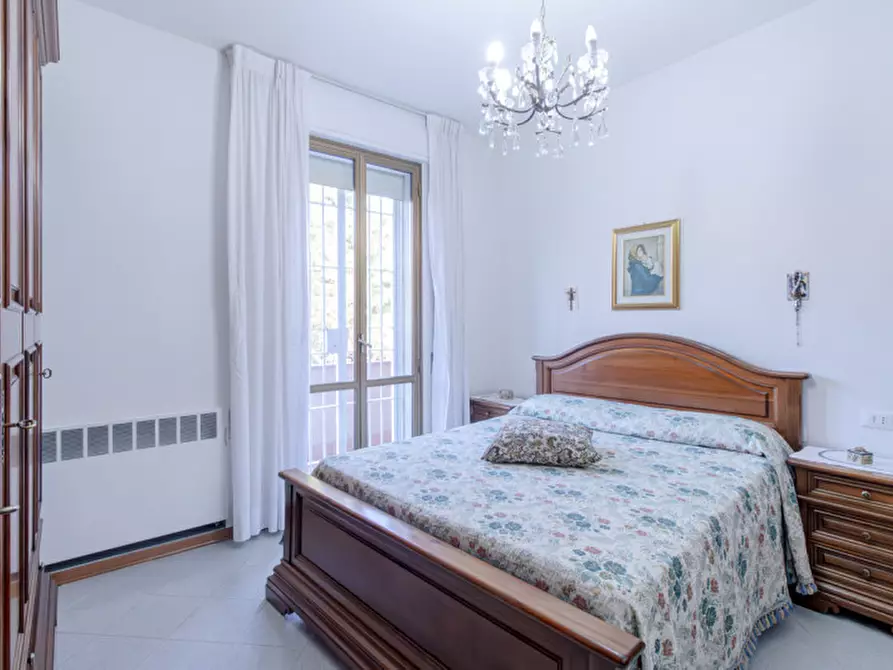 Immagine 16 di Appartamento in vendita  in via dello sport 8 a Pianoro