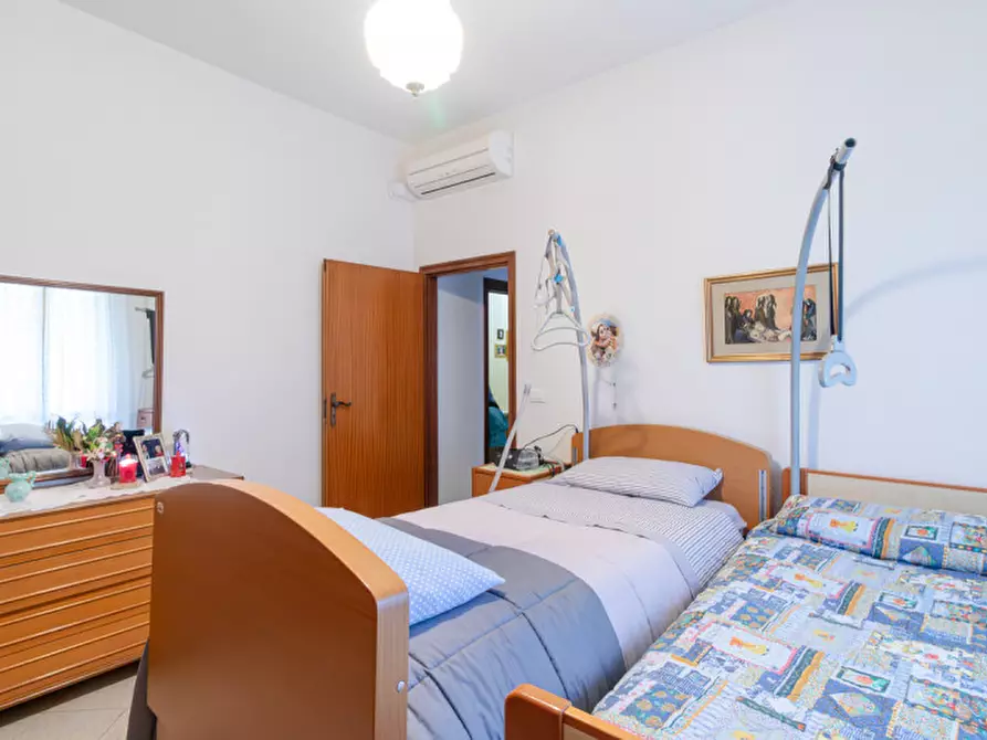 Immagine 18 di Appartamento in vendita  in via dello sport 8 a Pianoro