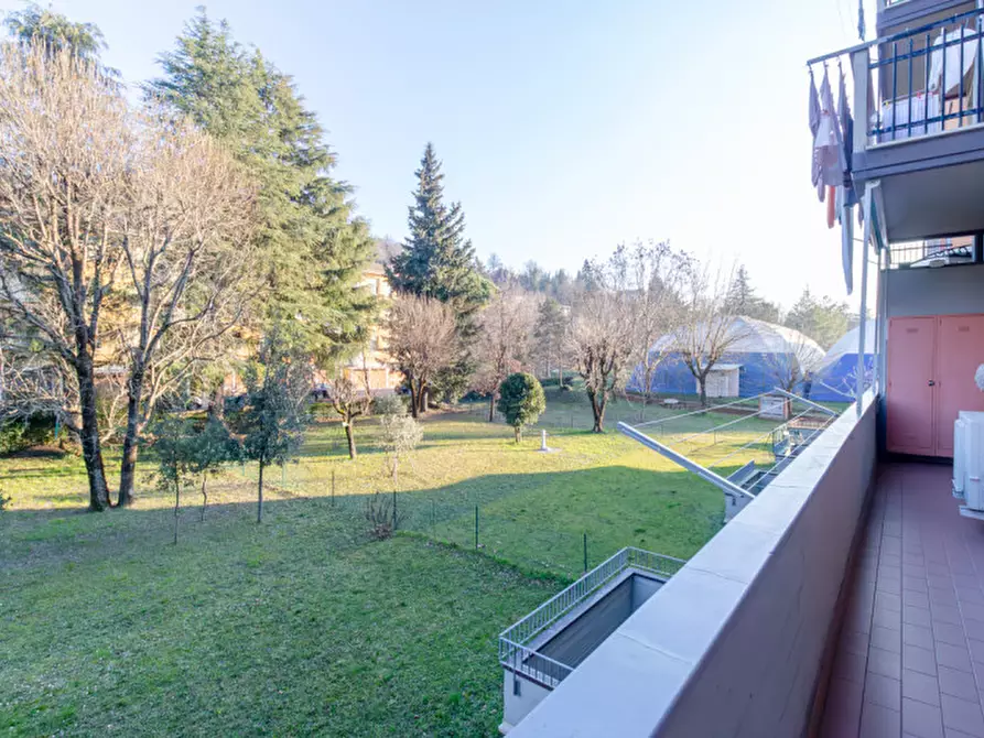 Immagine 22 di Appartamento in vendita  in via dello sport 8 a Pianoro