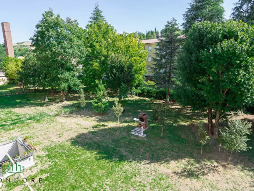 Immagine 24 di Appartamento in vendita  in via dello sport 8 a Pianoro