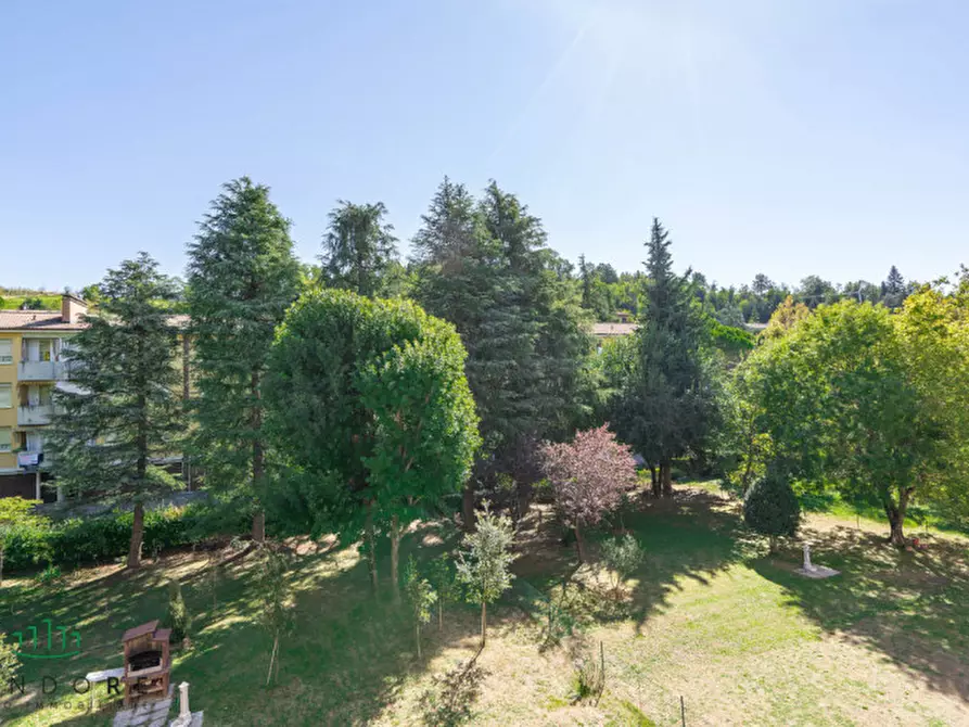 Immagine 25 di Appartamento in vendita  in via dello sport 8 a Pianoro