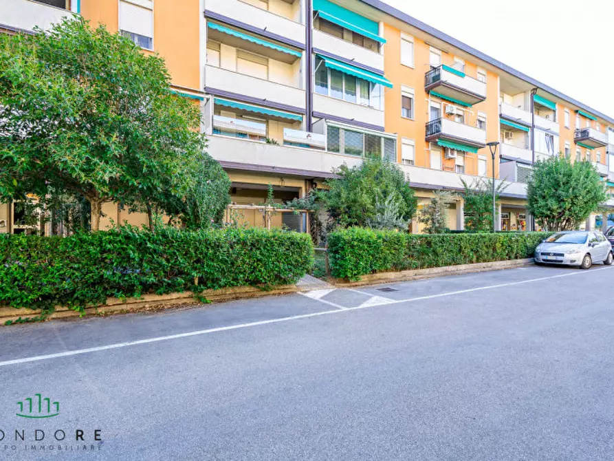 Immagine 27 di Appartamento in vendita  in via dello sport 8 a Pianoro