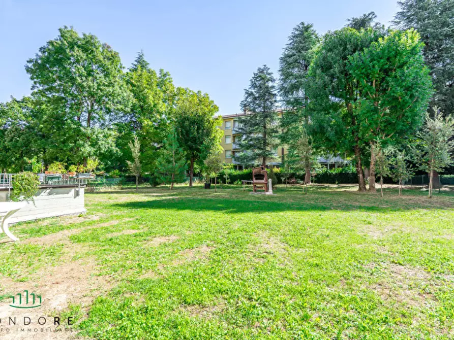 Immagine 28 di Appartamento in vendita  in via dello sport 8 a Pianoro