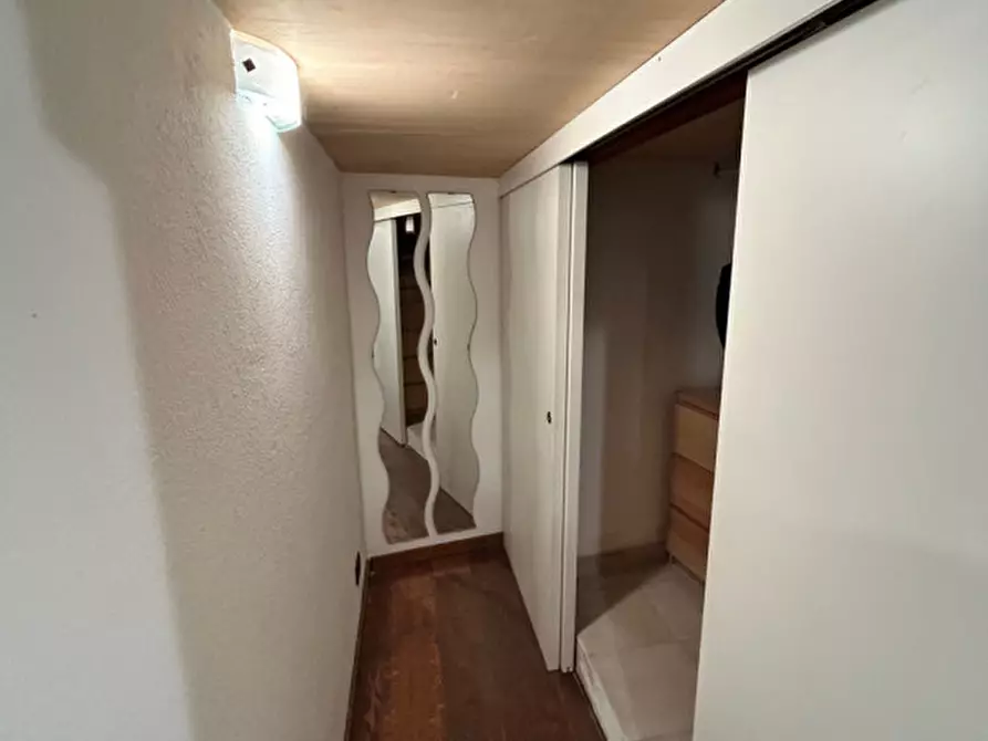 Immagine 6 di Appartamento in affitto  in Scalinata dell'Orto a Camogli