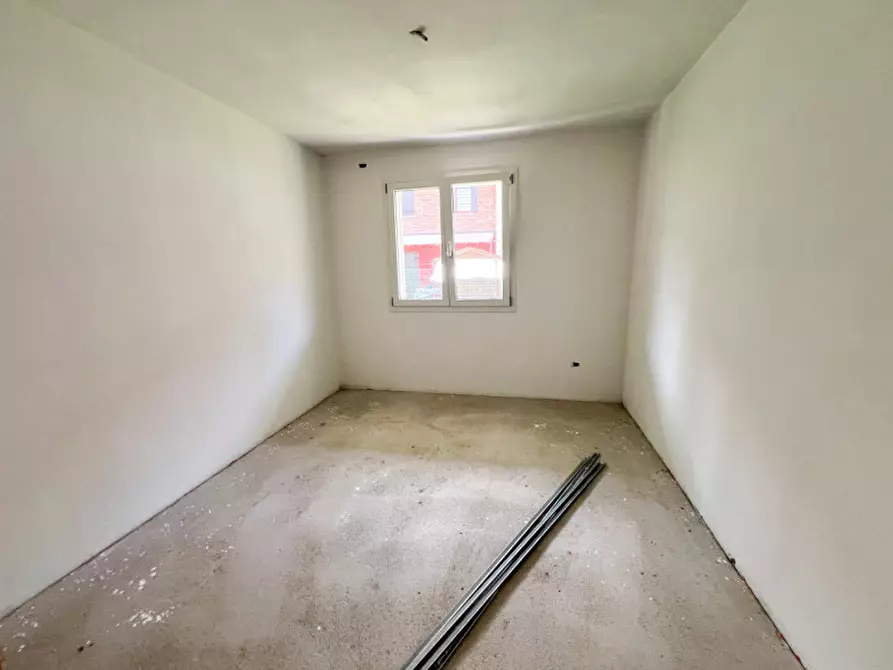 Immagine 10 di Appartamento in vendita  in Via Serenissima a Noventa Padovana