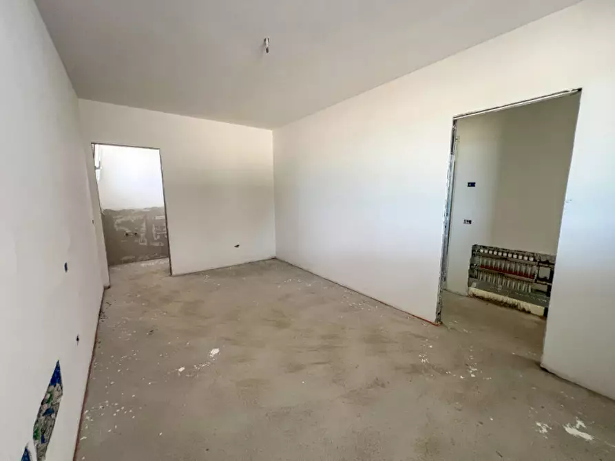 Immagine 12 di Appartamento in vendita  in Via Serenissima a Noventa Padovana