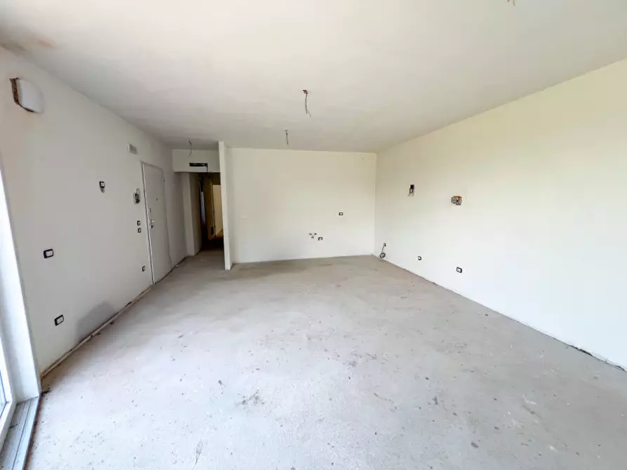 Immagine 12 di Appartamento in vendita  in Via Serenissima a Noventa Padovana