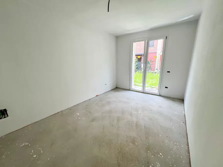 Immagine 16 di Appartamento in vendita  in Via Serenissima a Noventa Padovana