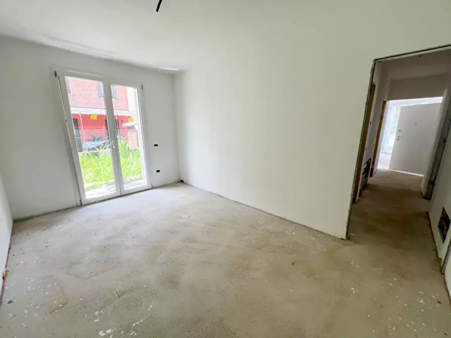 Immagine 17 di Appartamento in vendita  in Via Serenissima a Noventa Padovana