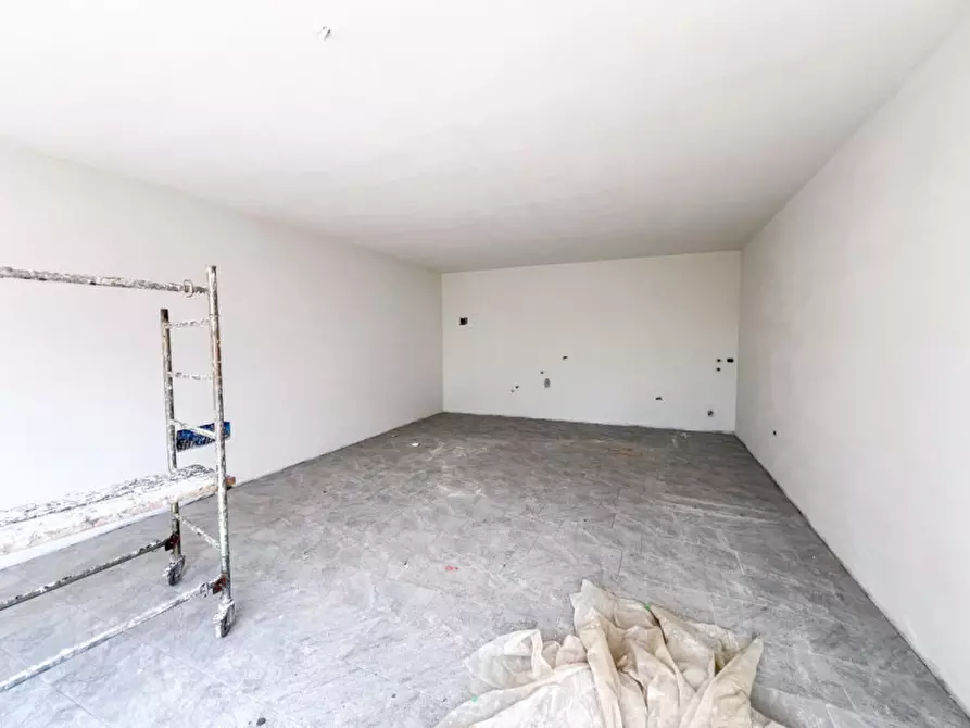 Immagine 18 di Appartamento in vendita  in Via Serenissima a Noventa Padovana