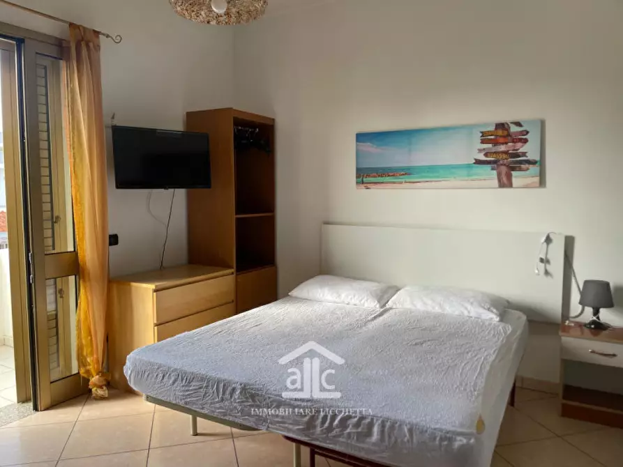 Immagine 21 di Appartamento in vendita  in Via dell'Aviere snc a Melendugno