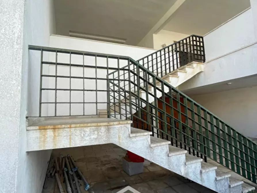 Immagine 5 di Villa in vendita  in Via Dei Mille 22 a Melendugno