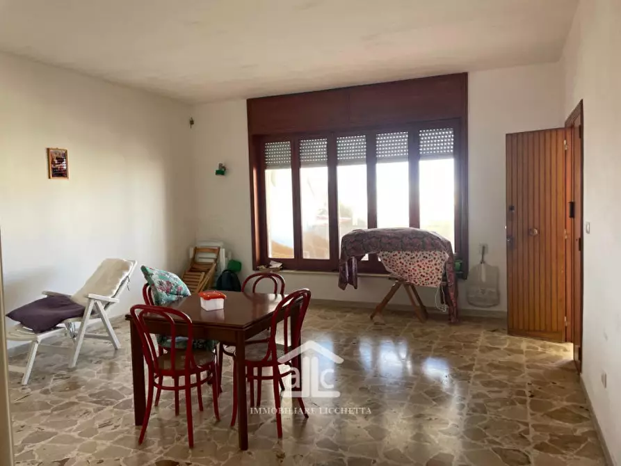 Immagine 13 di Villa in vendita  in Via Dei Mille 22 a Melendugno