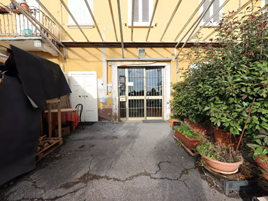 Immagine 14 di Appartamento in vendita  in Via Pinemonte a Osnago