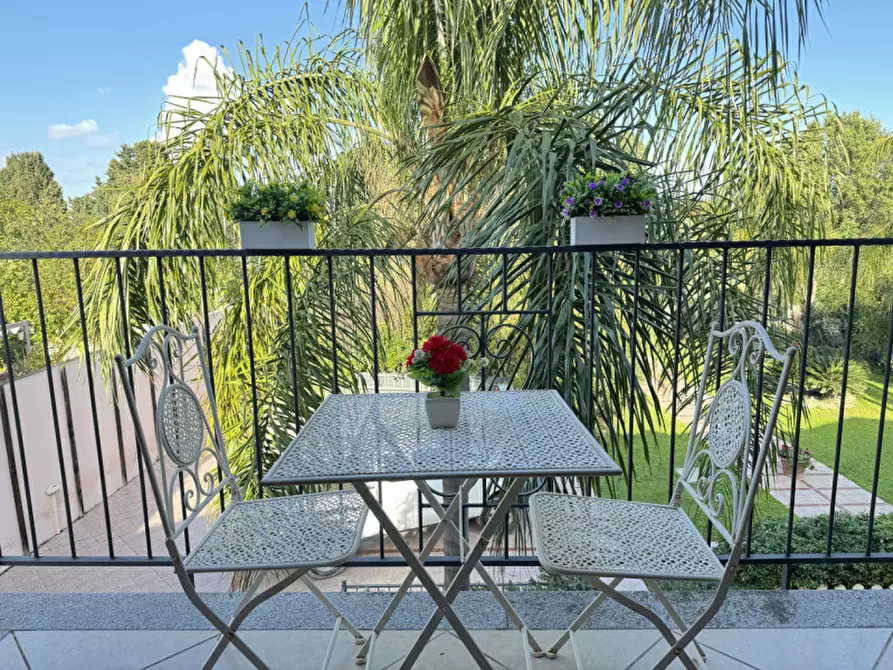 Immagine 1 di Appartamento in vendita  in Via Libeccio 85 a Pula