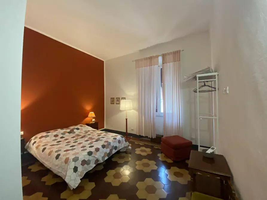 Immagine 12 di Appartamento in affitto  in Via Verdi 101 a Livorno