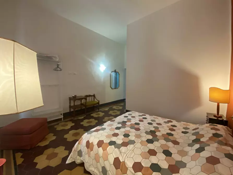 Immagine 13 di Appartamento in affitto  in Via Verdi 101 a Livorno