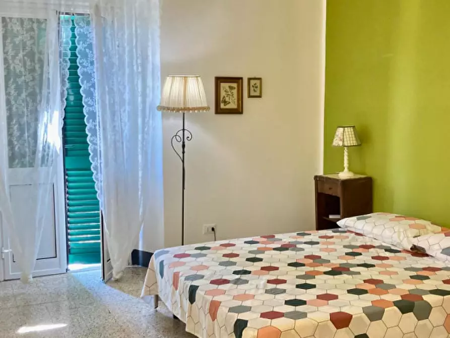 Immagine 17 di Appartamento in affitto  in Via Verdi 101 a Livorno