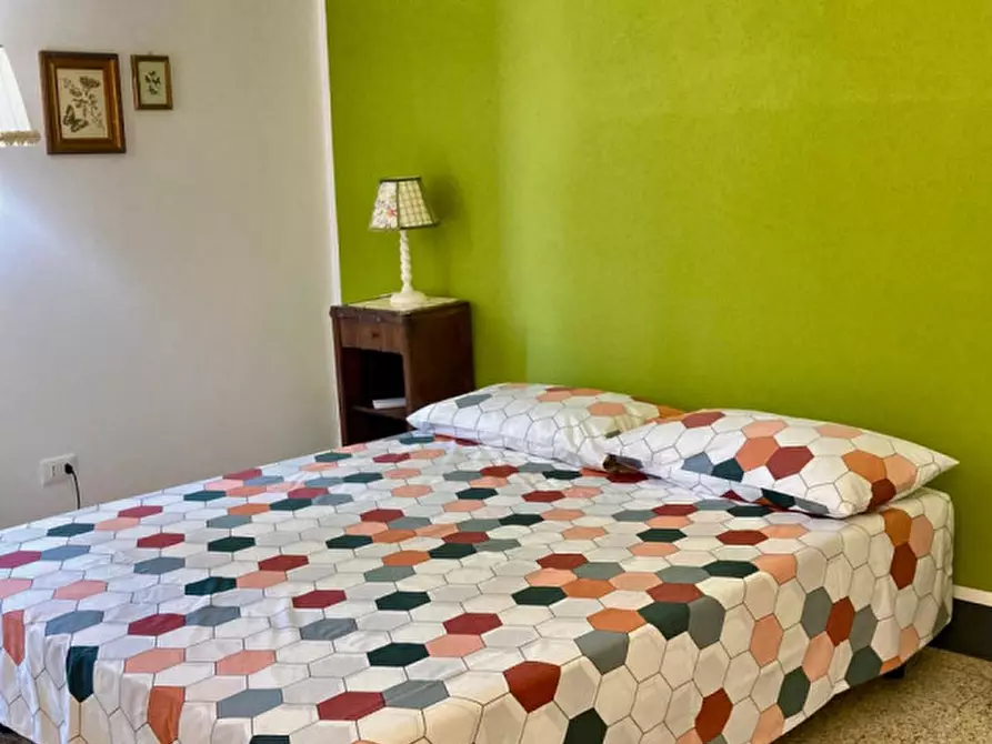 Immagine 17 di Appartamento in affitto  in Via Verdi 101 a Livorno