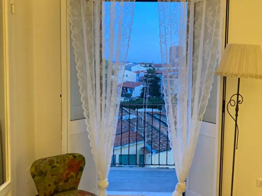 Immagine 19 di Appartamento in affitto  in Via Verdi 101 a Livorno