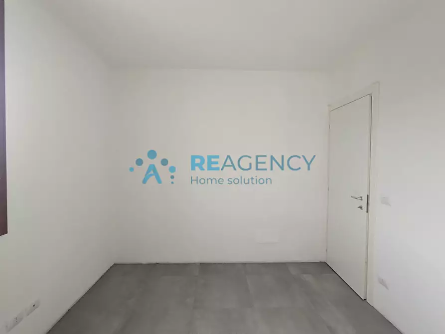 Immagine 23 di Villetta a schiera in vendita  in Via del Castello a Signa