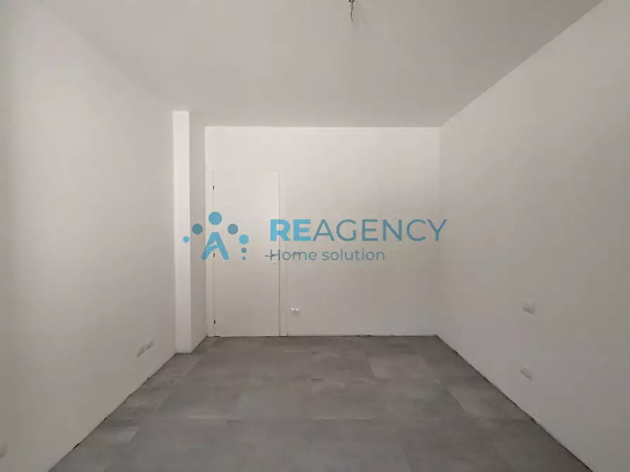 Immagine 29 di Villetta a schiera in vendita  in Via del Castello a Signa