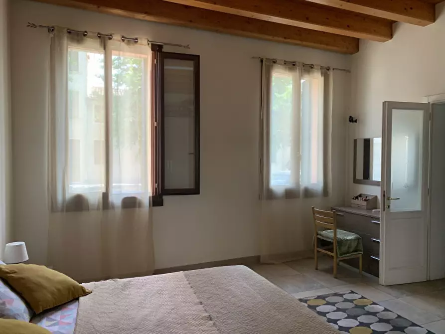 Immagine 6 di Appartamento in affitto  in viale trento a Montagnana