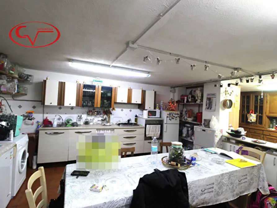 Immagine 29 di Villa in vendita  in via setteponti ponente a Terranuova Bracciolini