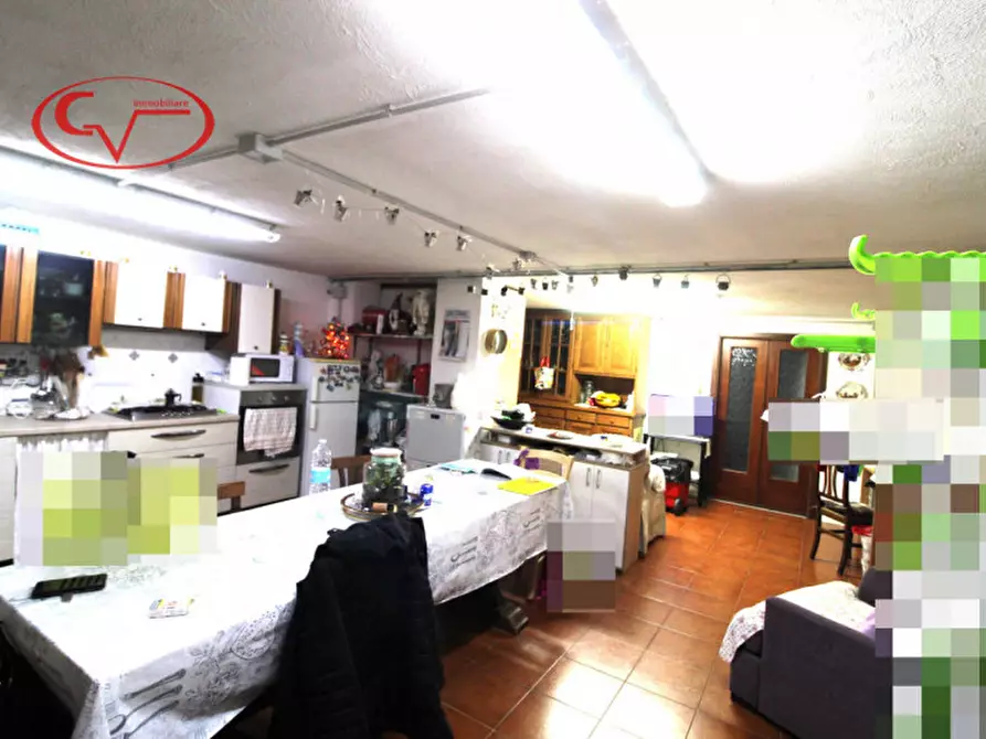 Immagine 32 di Villa in vendita  in via setteponti ponente a Terranuova Bracciolini