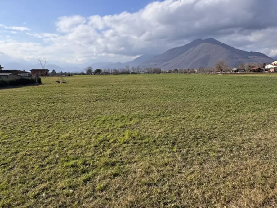 Immagine 5 di Terreno in vendita  in Strada della rovere a Zanè